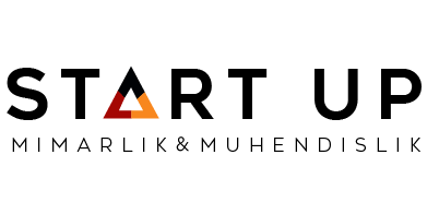 Startup Mimarlık